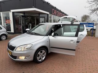 Voertuigafbeelding 74