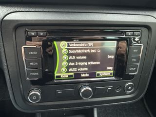 Voertuigafbeelding 75