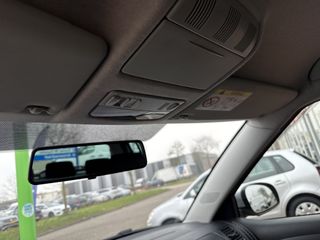 Voertuigafbeelding 76