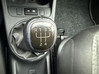 Voertuigafbeelding 77