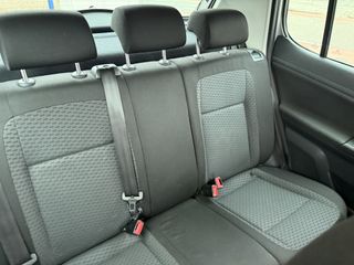 Voertuigafbeelding 78