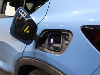 Voertuigafbeelding 20