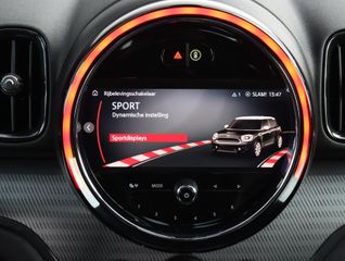 Voertuigafbeelding 23