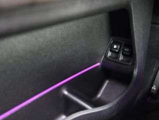 Voertuigafbeelding 24