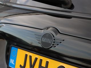 Voertuigafbeelding 25