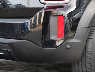 Voertuigafbeelding 29