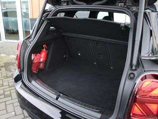 Voertuigafbeelding 32