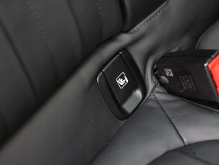 Voertuigafbeelding 34