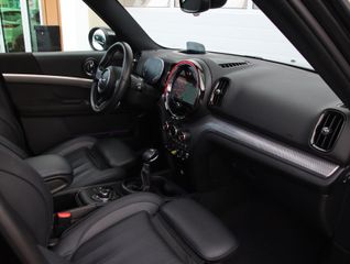 Voertuigafbeelding 37