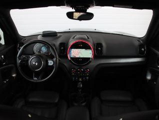 Voertuigafbeelding 39