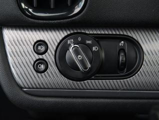 Voertuigafbeelding 40