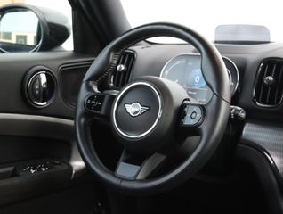 Voertuigafbeelding 41