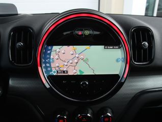 Voertuigafbeelding 44