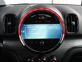 Voertuigafbeelding 45