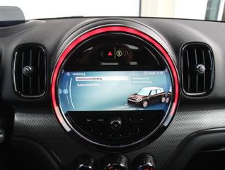 Voertuigafbeelding 46