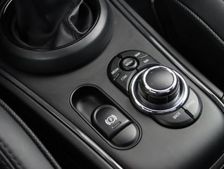 Voertuigafbeelding 48