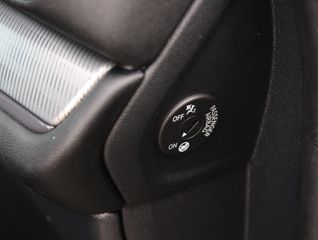 Voertuigafbeelding 49