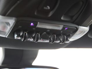 Voertuigafbeelding 50