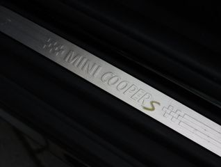 Voertuigafbeelding 52