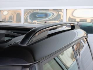 Voertuigafbeelding 53