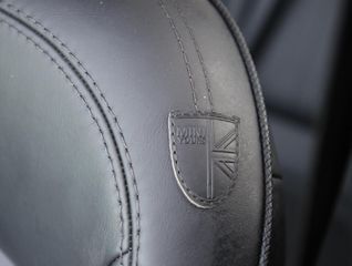 Voertuigafbeelding 56