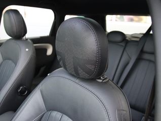 Voertuigafbeelding 57