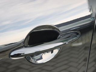 Voertuigafbeelding 58