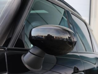 Voertuigafbeelding 59