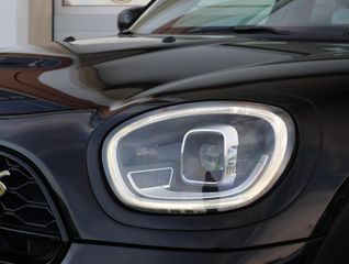 Voertuigafbeelding 61