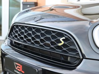 Voertuigafbeelding 63