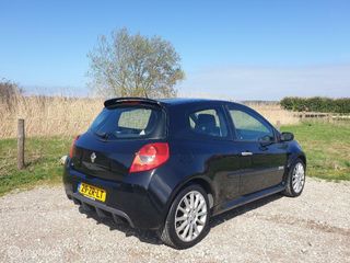 Voertuigafbeelding 9