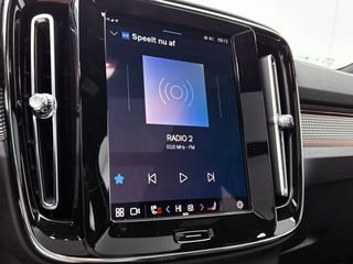 Voertuigafbeelding 6