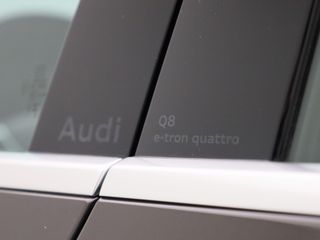 Voertuigafbeelding 39