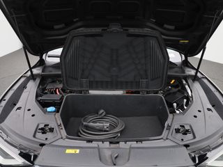 Voertuigafbeelding 40