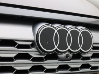 Voertuigafbeelding 41