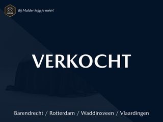 Mazda MX-30 - J-096-ZJ - Polisa Lease