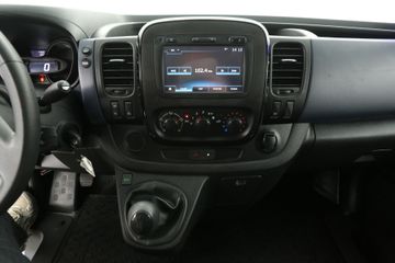 Voertuigafbeelding 10