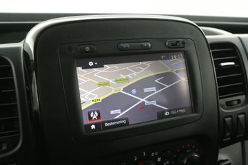 Voertuigafbeelding 13