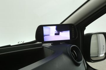 Voertuigafbeelding 14