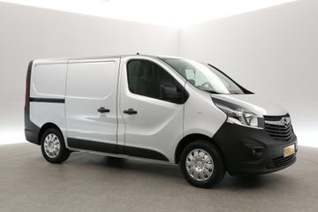 Voertuigafbeelding 2