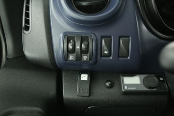 Voertuigafbeelding 20