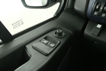 Voertuigafbeelding 21