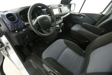 Voertuigafbeelding 23