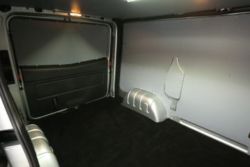 Voertuigafbeelding 25