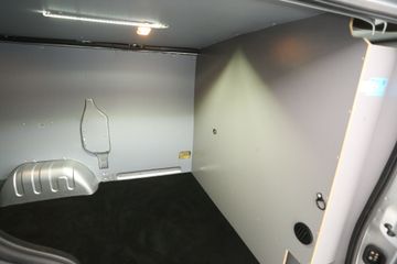 Voertuigafbeelding 26