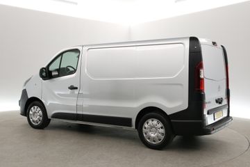 Voertuigafbeelding 27