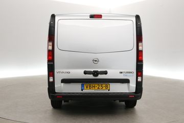 Voertuigafbeelding 28