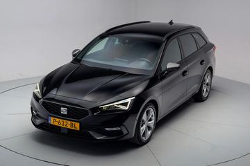 Voertuigafbeelding 10