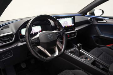 Voertuigafbeelding 13