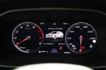 Voertuigafbeelding 16